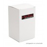 SPC WIFI Outback Power